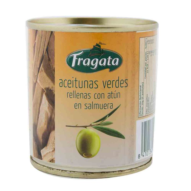 Aceitunas-Fragata-Rellenas-Aceitunas-Fragata-Rellenas-Con-Atun-85-Gr-1-20540