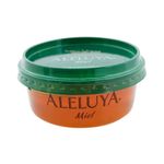 Miel-Aleluya-De-Abejas-X-190-Gr-Miel-Aleluya-De-Abejas-Liquida-190-Gr-1-20542