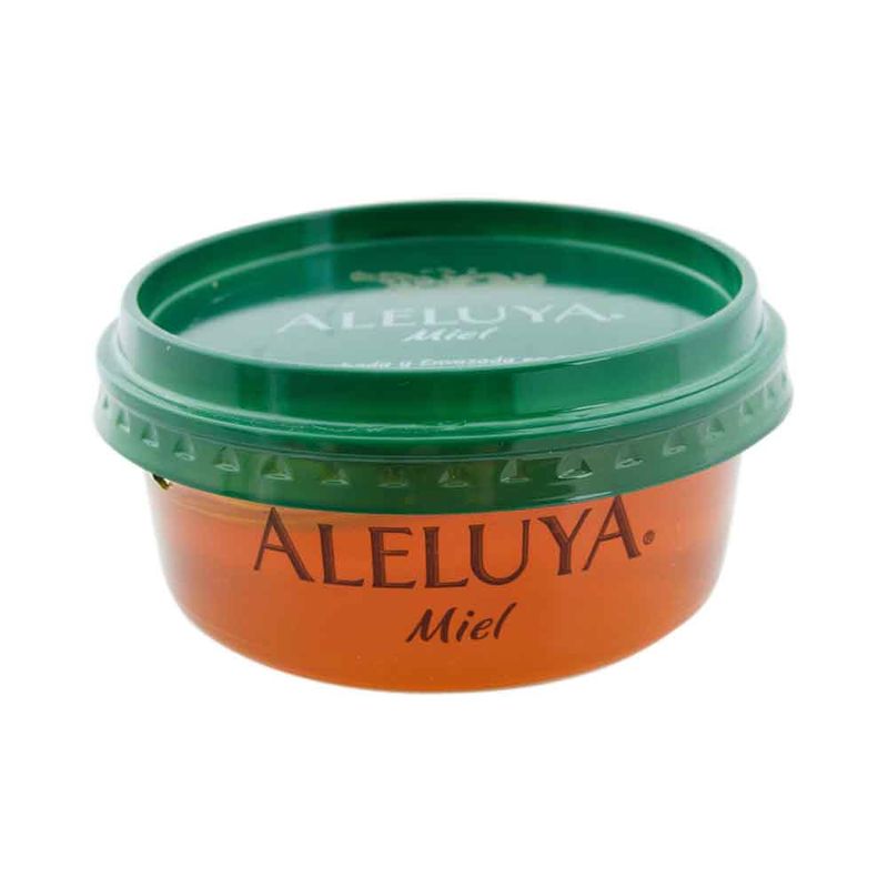 Miel-Aleluya-De-Abejas-X-190-Gr-Miel-Aleluya-De-Abejas-Liquida-190-Gr-1-20542