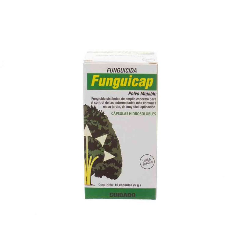 Fungicida-Fungicap-X-15-Un-Fungicida-Fungicap-X-15-Un-Capsulas--Cja-15-Un-1-20561