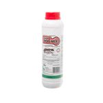 Hormiguicida-Hormix-X-250-Grs-Hormiguicida-Hormix-X-250-Grs-Polvo--Tlq-250-Gr-1-20568