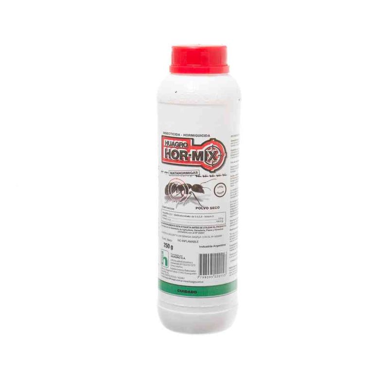 Hormiguicida-Hormix-X-250-Grs-Hormiguicida-Hormix-X-250-Grs-Polvo--Tlq-250-Gr-1-20568
