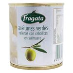 Aceitunas-Fragata-Rellenas-Aceituna-Fragata-Rellenas-Con-Cebollitas-85-Gr-1-20574