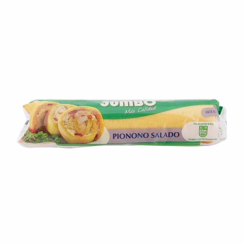 Pionono-Jumbo-Pionono-Jumbo-Salado-200-Gr-1-20666