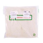 Pan-De-Miga-X-1-Kg-Pan-De-Miga-Blanco-Por-Kg-1-20673
