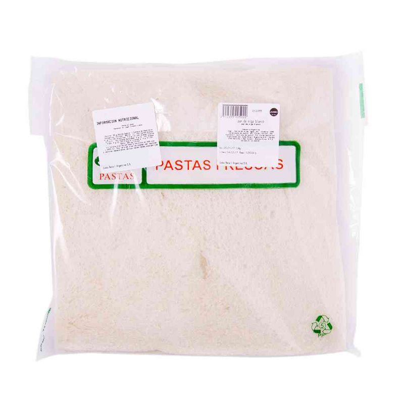 Pan-De-Miga-X-1-Kg-Pan-De-Miga-Blanco-Por-Kg-1-20673
