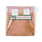 Pan-De-Miga-X-1-Kg-Pan-De-Miga-Salvado-Por-Kg-1-20761
