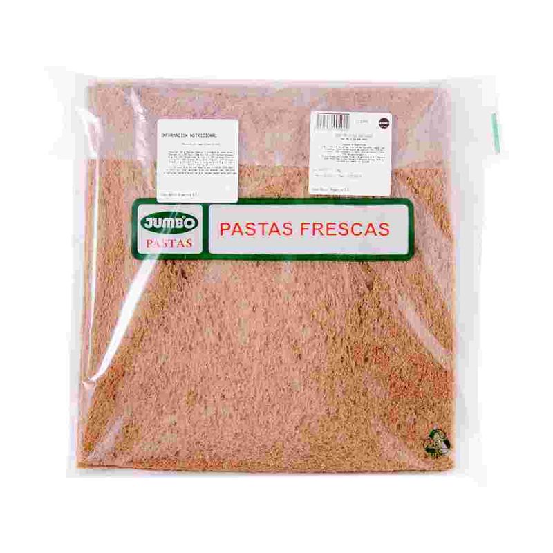 Pan-De-Miga-X-1-Kg-Pan-De-Miga-Salvado-Por-Kg-1-20761