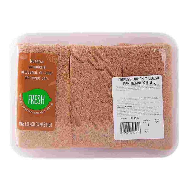 Sandwich-De-Miga-X-6-Un-1-20805