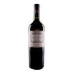Vino-Rutini-Cabernet-Sauvignon-merlot-Vino-Tinto-Rutini-Cabernet-Sauvignon-750-Cc-1-20841
