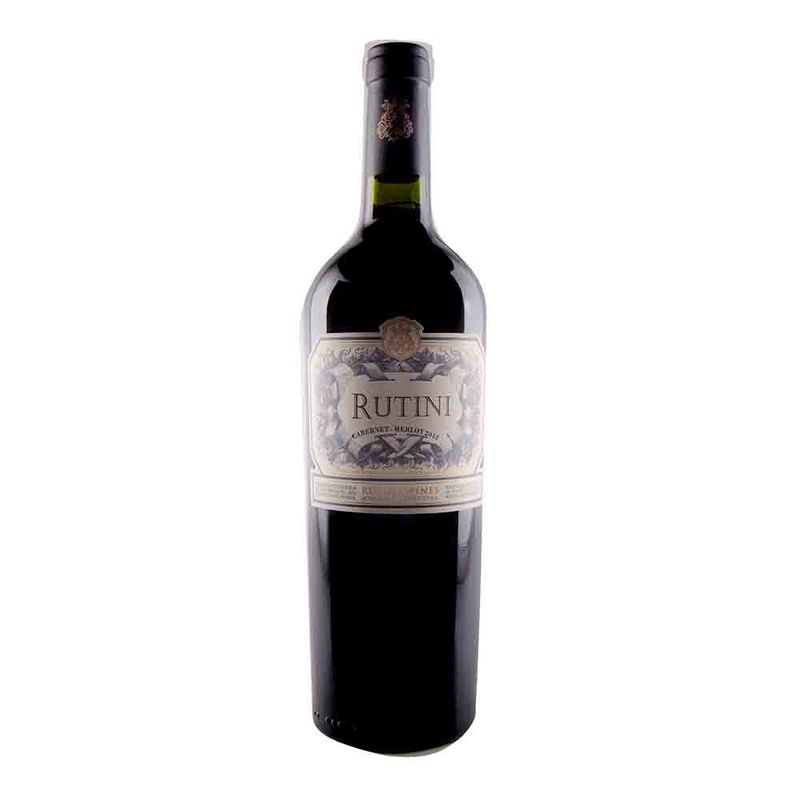 Vino-Rutini-Cabernet-Sauvignon-merlot-Vino-Tinto-Rutini-Cabernet-Sauvignon-750-Cc-1-20841