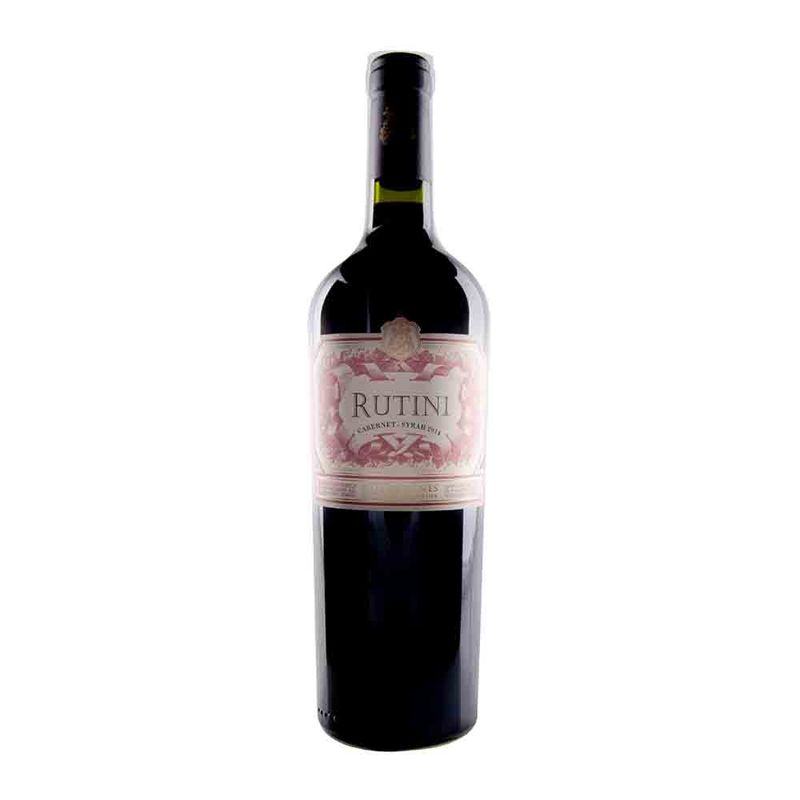 Vino-Rutini-Cabernet-Sauvignon-syrah-Vino-Tinto-Rutini-Cabernet-Sauvignon-Syrah-750-Cc-1-20845