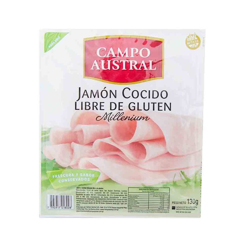 Jamon-Cocido-Campo-Austral-Feteado-Jamon-Cocido-Campo-Austral-Feteado-Millenium-130-Gr-1-20870