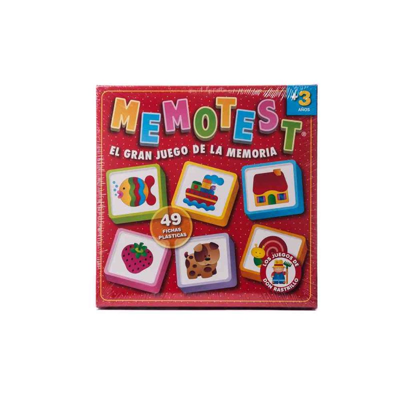 Memotest-Infantil-Juegos-Didactico-Ruibal-Infantil-Memotest-Infantil--S-e-1-Un-1-20871