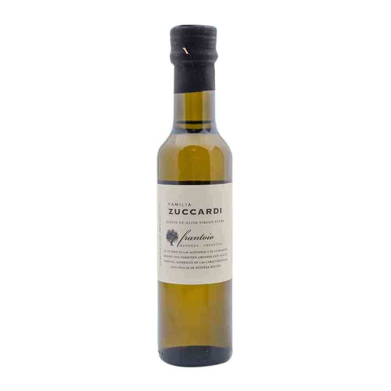 Aceite-Oliva-Familia-Zuccardi-X-250-Cc-Aceite-De-Oliva-Familia-Zuccardi-Extra-Virgen-Frantoio-250-Ml-1-20889