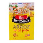 Arroz-Dos-Hermanos--Parboil-Caja-1kg-Arroz-Dos-Hemanos-Parboil-1-Kg-1-20894