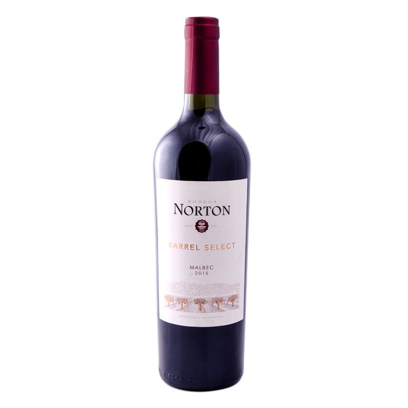 Vino-Norton-Malbec-Roble-X-750-Cc-Vino-Tinto-Norton-Malbec-750-Cc-1-20911