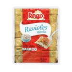 Ravioles-Fargo-Ravioles-Fargo-Ricota-500-Gr-1-20915