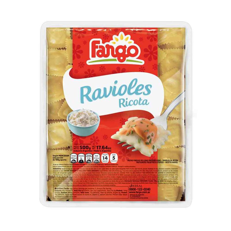 Ravioles-Fargo-Ravioles-Fargo-Ricota-500-Gr-1-20915