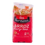 Arroz-Dos-Hermanos-Largo-Fino-1kg-Arroz-Dos-Hermanos-Largo-Fino-1-Kg-1-20950