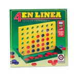 4-En-Linea-Juegos-Didactico-Infantil-Ruibal-4-Lineas-X-1-Un-1-20972