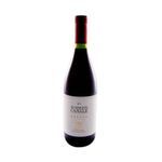Vino-Humberto-Canale-Estate-Pinot-Noir-X-750-Cc-Vino-Tinto-Humberto-Canale-Estate-Pinot-Noir-750-Cc-1-20989
