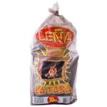 Leña-Leña-Bolsa-10-Kg-1-21038