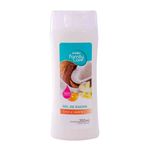 Gel-De-Ducha-Jumbo-Family-Care-Coco-Y-Vainilla-Gel-De-Ducha-Jumbo-Family-Care-Coco-Y-Vainilla-250-Ml-1-21048