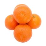 Mandarina-Mandarina-X-Kg-1-21064
