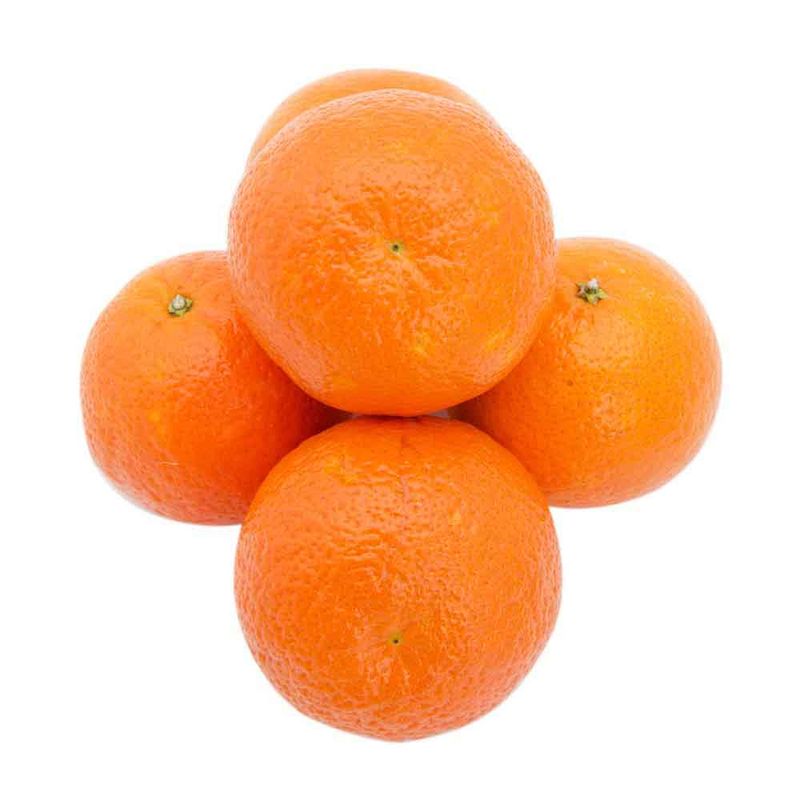 Mandarina-Mandarina-X-Kg-1-21064