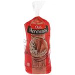 Galletas-De-Arroz-Dos-Hermanos-X-100-Gr-Galletas-De-Arroz-Dos-Hermanos-Con-Sal-100-Gr-1-21171