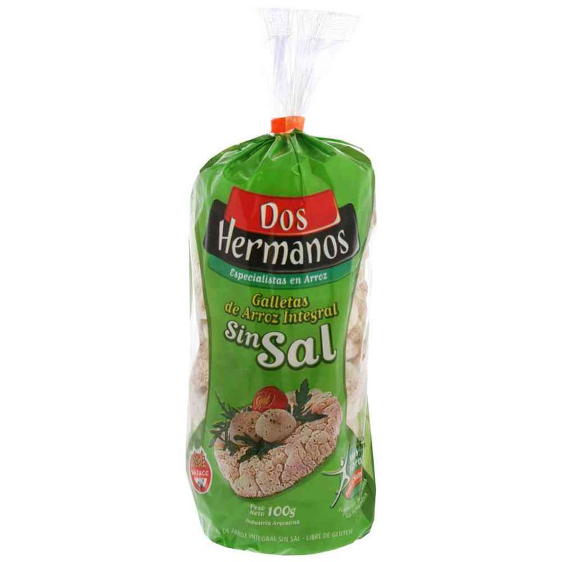 Galletas-De-Arroz-Dos-Hermanos-X-100-Gr-Galletas-De-Arroz-Dos-Hermanos-Sin-Sal-100-Gr-1-21178