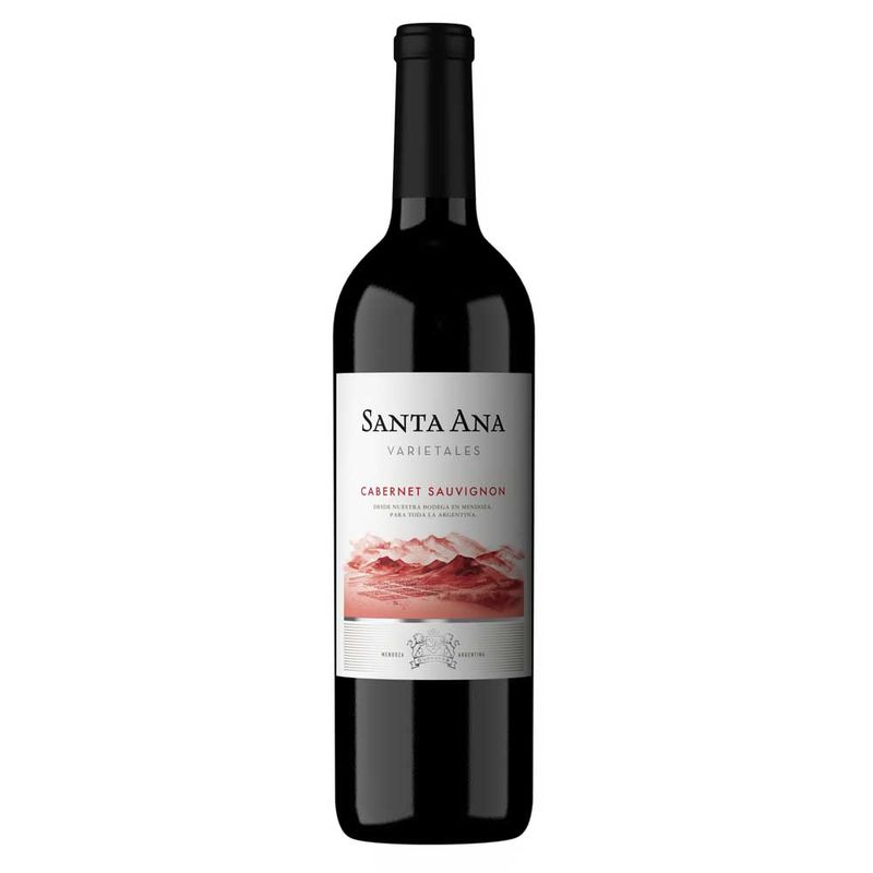 Vino-Fino-Santa-Ana-Cabernet-Vino-Tinto-Fino-Santa-Ana-Cabernet-750-Cc-1-21195