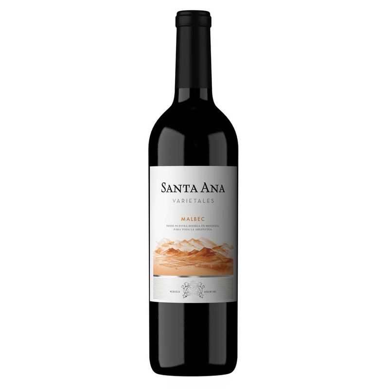Vino-Santa-Ana-Malbec-Vino-Tinto-Santa-Ana-Malbec-750-Cc-1-21201