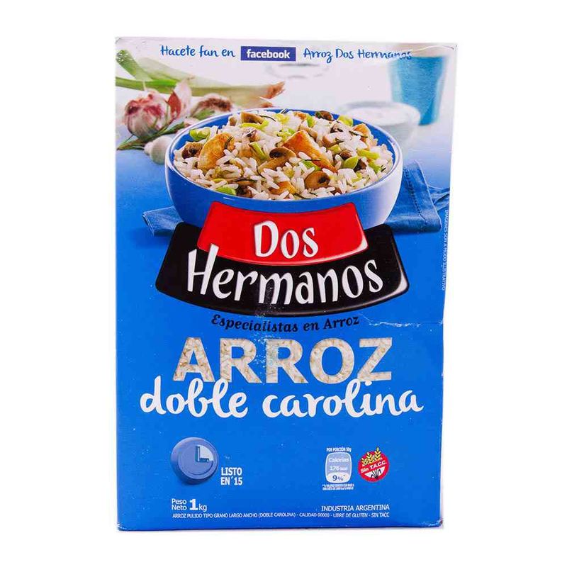 Arroz-Dos-Hermanos-Doble-Carolina-Caja-1kg-Arroz-Dos-Hemanos-Doble-Carolina-1-Kg-1-21205