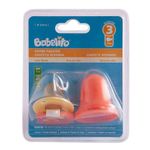 Chupete-Babelito-Chupete-Babelito-Redondo-Latex-Con-Capuchon-T3-1-21248