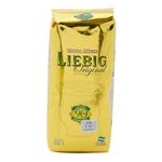 Yerba-Mate-Liebig-Con-Palo-X-500-Gr-Yerba-Mate-Liebig-Con-Palo-500-Gr-1-21268