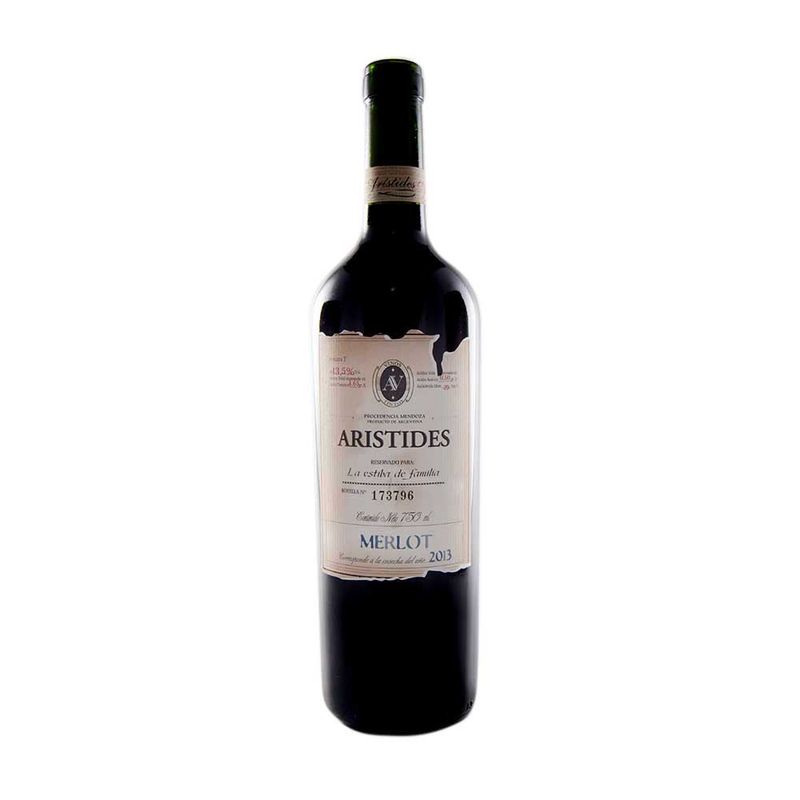 Vino-Aristides-Merlot-Vino-Tinto-Aristides-Merlot-750-Cc-1-21270