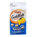 Snack-Pepperidge-Farm-X-187-Gr-Snack-Pepperidge-Farm-Goldfish-Original-187-Gr-1-21286