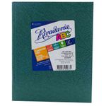 Cuaderno-Abc-Rivadavia-Verde-48-Hjs-Cua-Cuaderno-Cuadriculado-Verde-Rivadavia-Abc-48-Hojas-1-21326