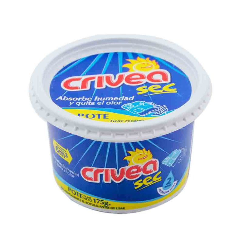 Absorbe-Humedad-Crivea-Absorbe-Humedad-Crivea-Sec-Paquete-X-175-Gr-1-21345