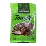 Tomillo-La-Parmesana-X-20-Gr-Tomillo-La-Parmesana-20-Gr-1-21357