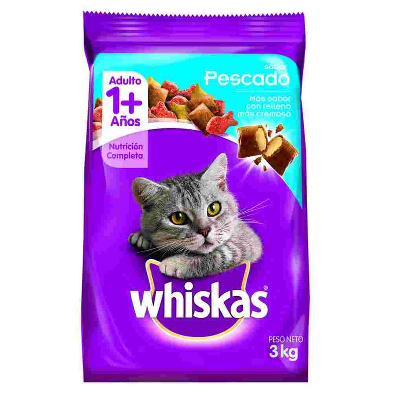 Alimento-Whiskas-Para-Gatos-X3kg-Alimento-Para-Gatos-Whiskas-Pescado-3-Kg-1-21403