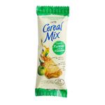 Barra-Arcor-Cereal-Mix-Rellenas-Manzana-6x18x32g-Barra-Arcor-Cereal-Mix-Rellena-Manzana-32-Gr-1-21428