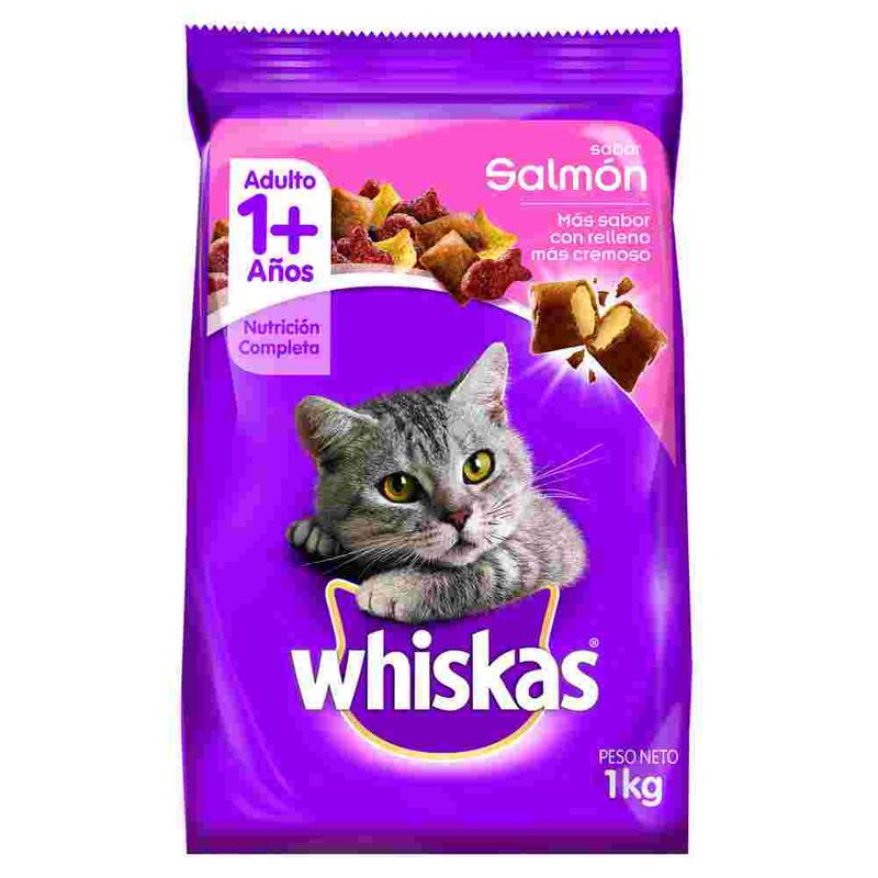 Alimento-Whiskas-Para-Gatos-X1kg-Alimento-Para-Gatos-Whiskas-Salmon-1-Kg-1-21430