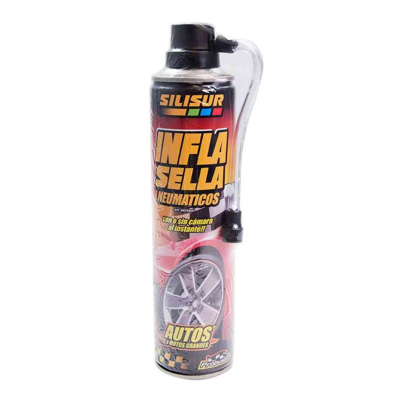 Infla-Y-Sella-Neumaticos-Silisur-X-1-Un-Infla-Y-Sella-Neumaticos-Silsur-300-Gr-1-21437