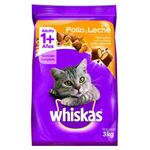 Alimento-Whiskas-Para-Gatos-3kg-Alimento-Para-Gatos-Whiskas-Pollo-Y-Leche-3-Kg-1-21441