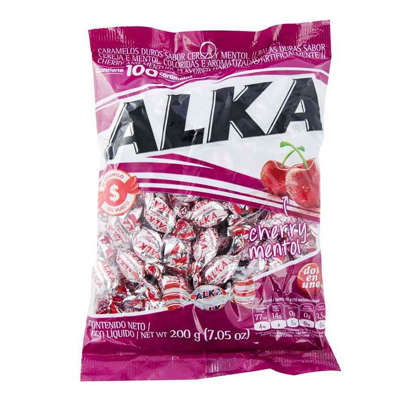 Caramelos-Alka-Duros-Caramelos-Alka-Duros-Cherry-200-Gr-1-21457