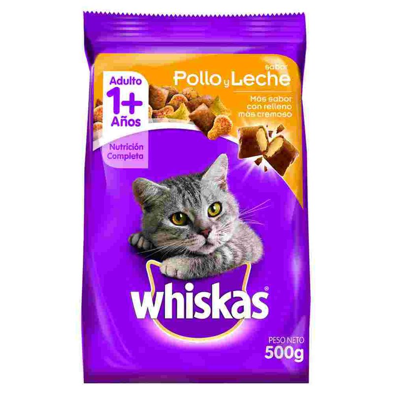 Alimento-Whiskas-Para-Gatos-500g-Alimento-Para-Gatos-Whiskas-Pollo-Y-Leche-500-Gr-1-21476