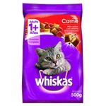 Alimento-Whiskas-Para-Gatos-500g-Alimento-Para-Gatos-Whiskas-Carne-500-Gr-1-21488